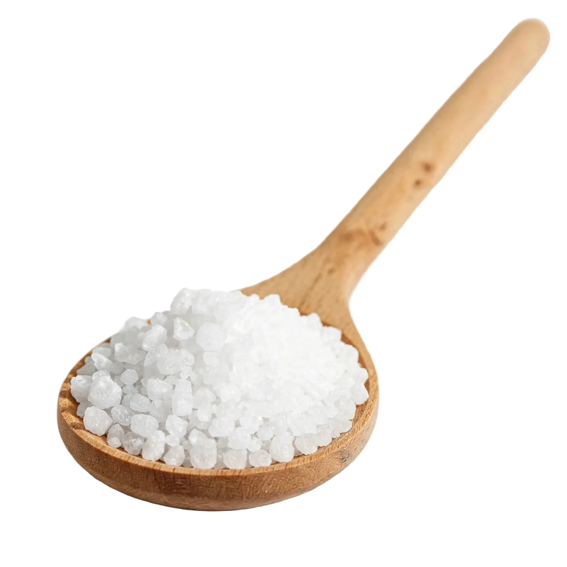 MAGNESIUM STEARATE & MYRISTATE