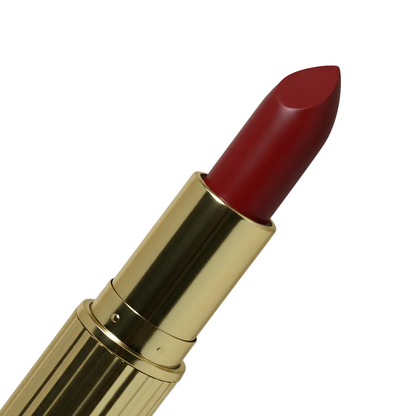 Primordial Lipstick