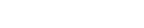 Primordial