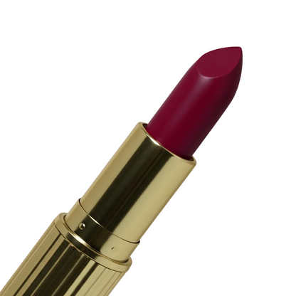 Primordial Lipstick