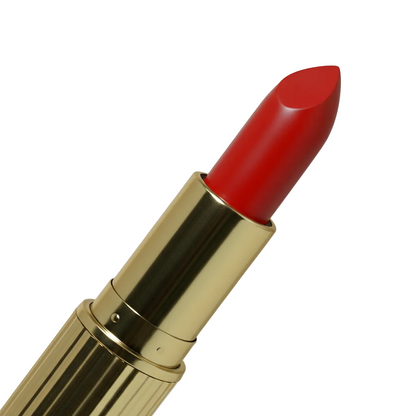 Primordial Lipstick