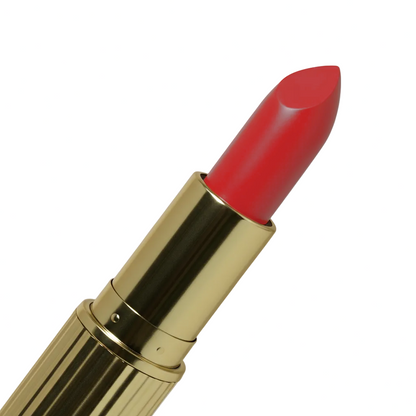 Primordial Lipstick