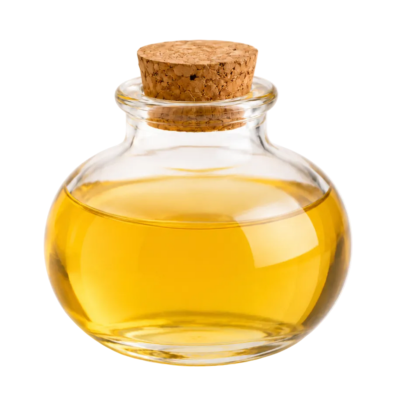JOJOBA OIL