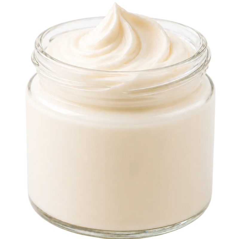 EGYPTIAN BUFFALO TALLOW